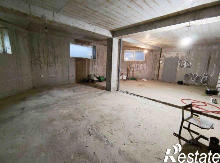 2-комн квартира Ореховая улица, 51,  д. 51