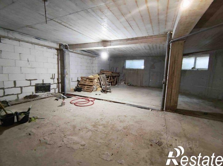 2-комн квартира Ореховая улица, 51,  д. 51