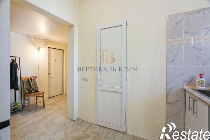 4-комн квартира улица Кирова, 12,  д. 12