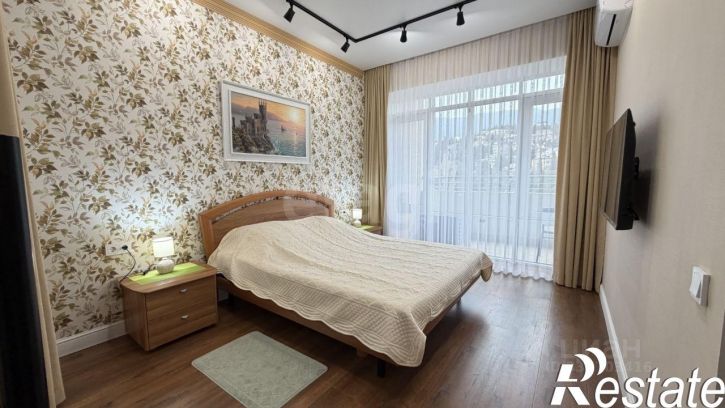 2-комн квартира улица Игнатенко, 9,  д. 9