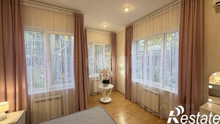 2-комн квартира улица Кирова, 12,  д. 12