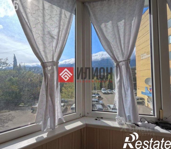 1-комн квартира улица Дзержинского, 33,  д. 33