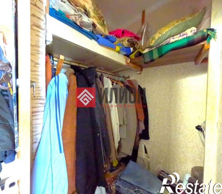 1-комн квартира улица Дзержинского, 33,  д. 33