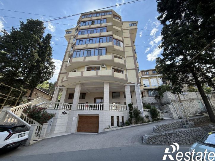 2-комн квартира улица Володарского, 3,  д. 3