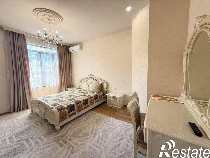 2-комн квартира улица Володарского, 3,  д. 3