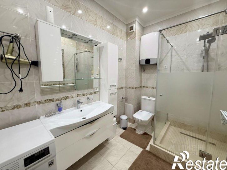 2-комн квартира улица Володарского, 3,  д. 3