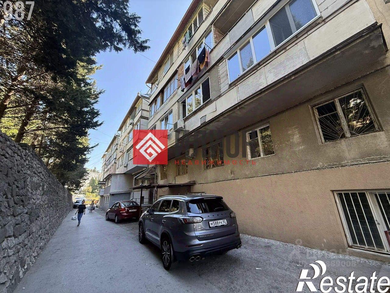 Купить комнату за 1 650 000 рублей на улица Григорьева, 44