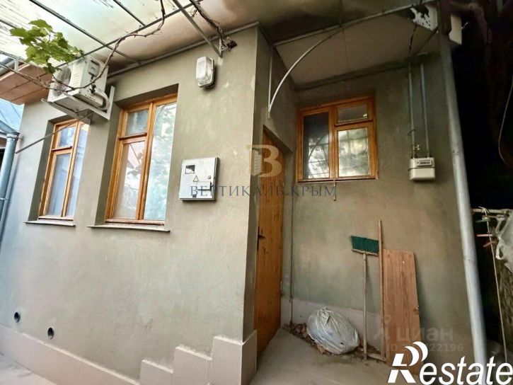 1-комн квартира улица Карла Либкнехта, 4Б,  д. 4Б