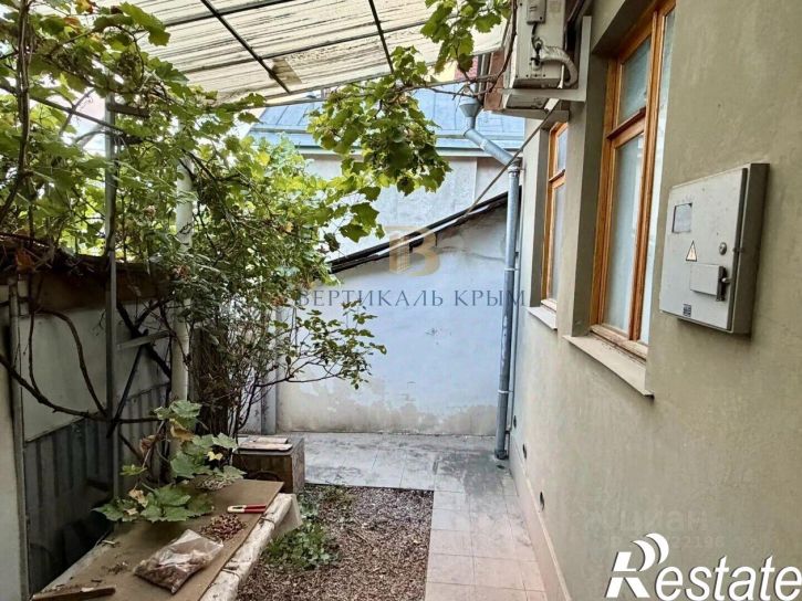 1-комн квартира улица Карла Либкнехта, 4Б,  д. 4Б