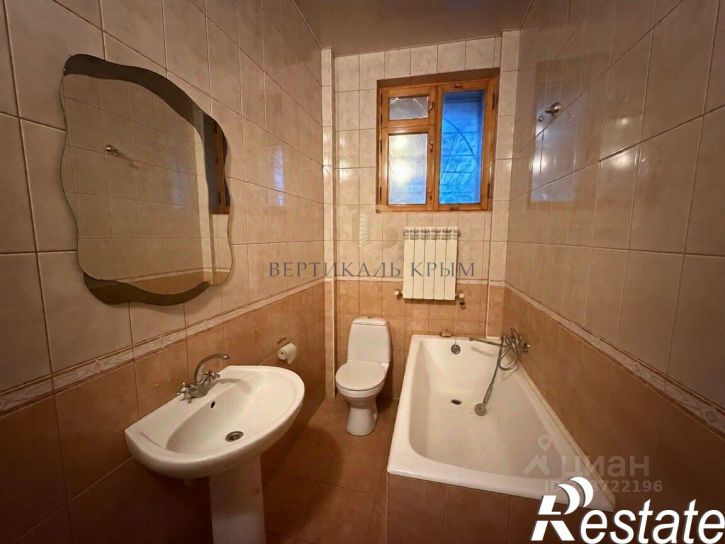 1-комн квартира улица Карла Либкнехта, 4Б,  д. 4Б