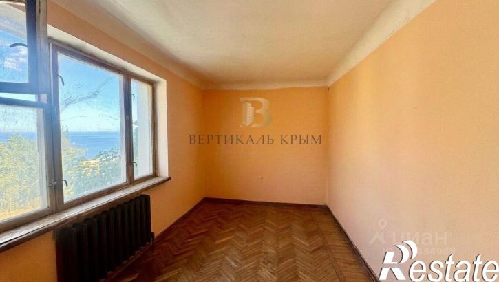 2-комн квартира улица Сеченова, 14,  д. 14