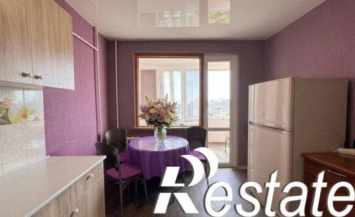 2-комн квартира улица Крупской, 20 к2,  д. 20 к2