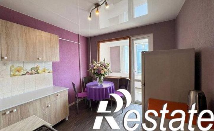 2-комн квартира улица Крупской, 20 к2,  д. 20 к2