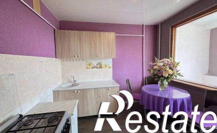 2-комн квартира улица Крупской, 20 к2,  д. 20 к2