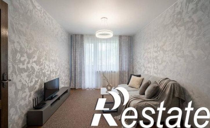 2-комн квартира улица Крупской, 20 к2,  д. 20 к2
