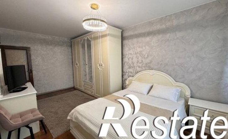 2-комн квартира улица Крупской, 20 к2,  д. 20 к2