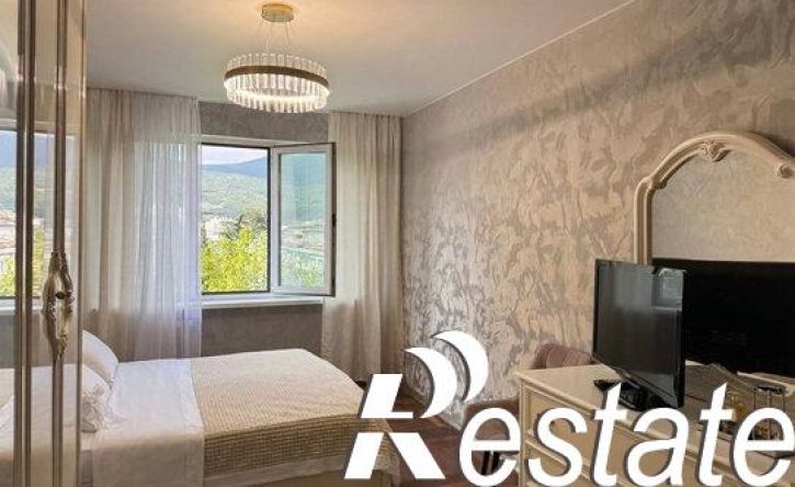 2-комн квартира улица Крупской, 20 к2,  д. 20 к2