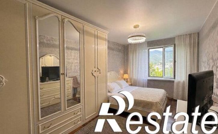 2-комн квартира улица Крупской, 20 к2,  д. 20 к2