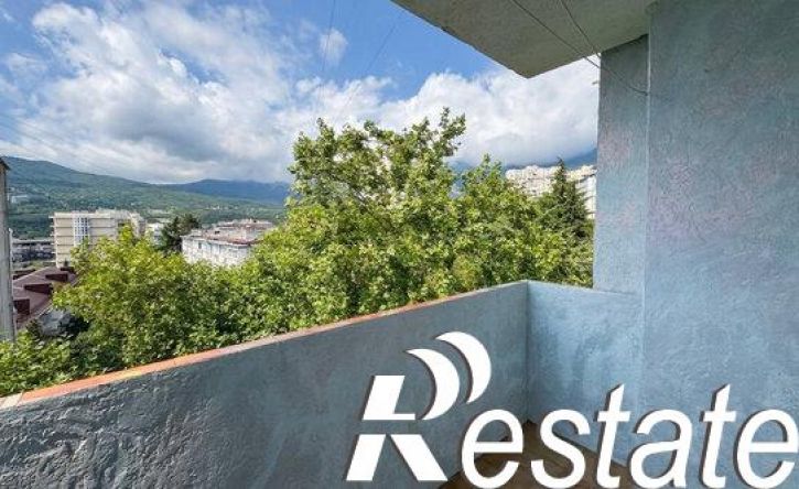 2-комн квартира улица Крупской, 20 к2,  д. 20 к2