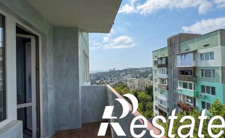2-комн квартира улица Крупской, 20 к2,  д. 20 к2