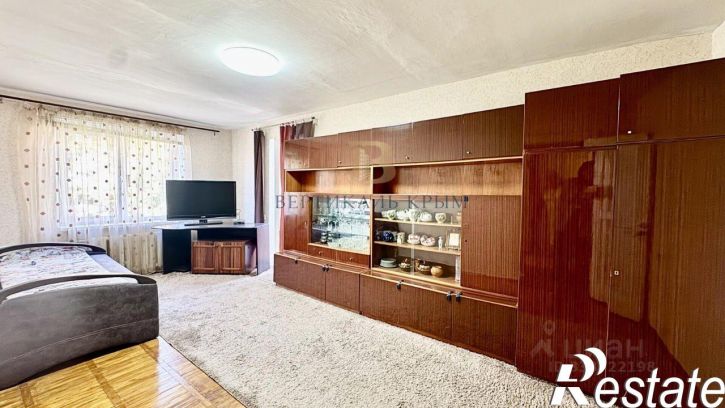 2-комн квартира Ореховая улица, 3,  д. 3