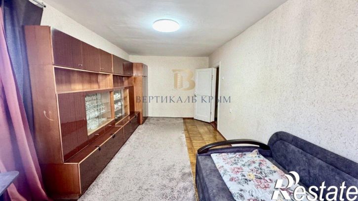 2-комн квартира Ореховая улица, 3,  д. 3