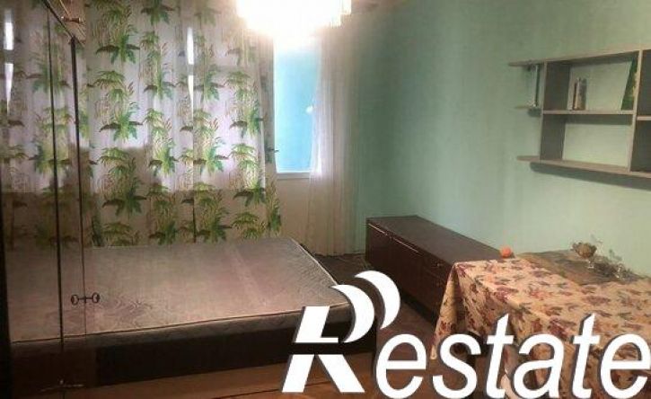2-комн квартира улица Свердлова, 69,  д. 69