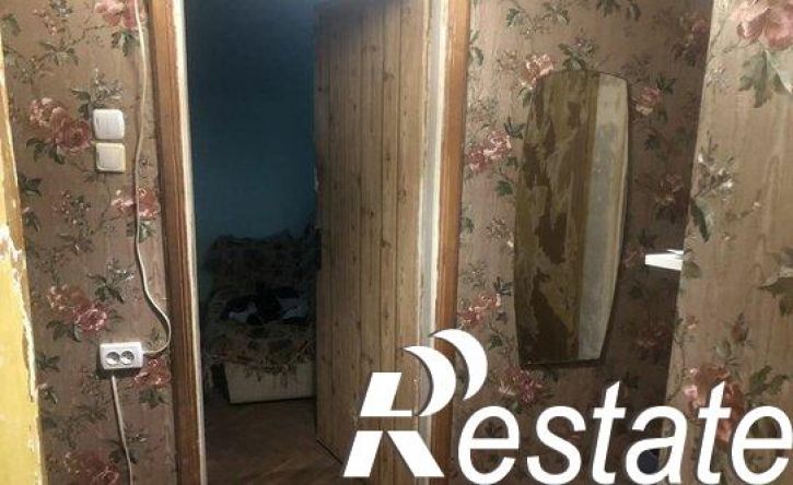 2-комн квартира улица Свердлова, 69,  д. 69