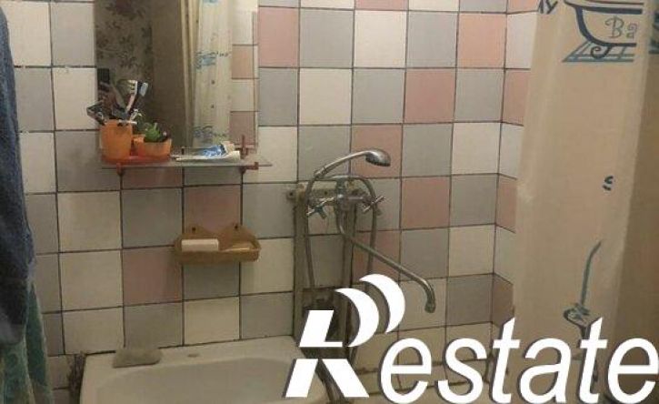 2-комн квартира улица Свердлова, 69,  д. 69