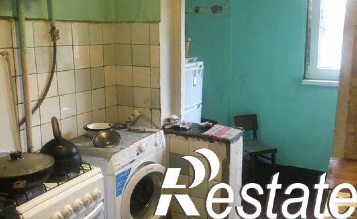 2-комн квартира улица Свердлова, 69,  д. 69