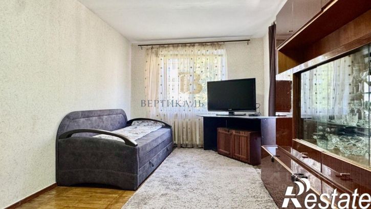2-комн квартира Ореховая улица, 3,  д. 3