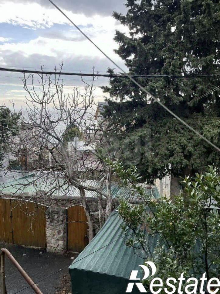 1-комн квартира Поликуровская улица, 13,  д. 13