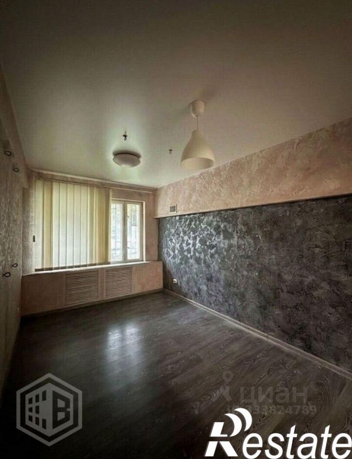 3-комн квартира Южнобережное шоссе, 32,  д. 32