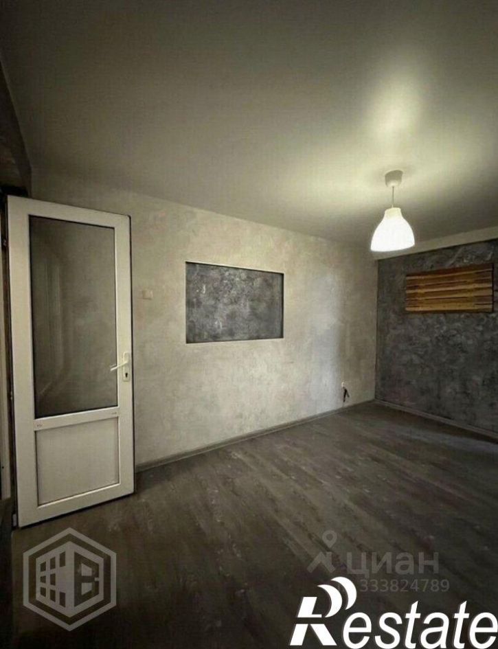 3-комн квартира Южнобережное шоссе, 32,  д. 32