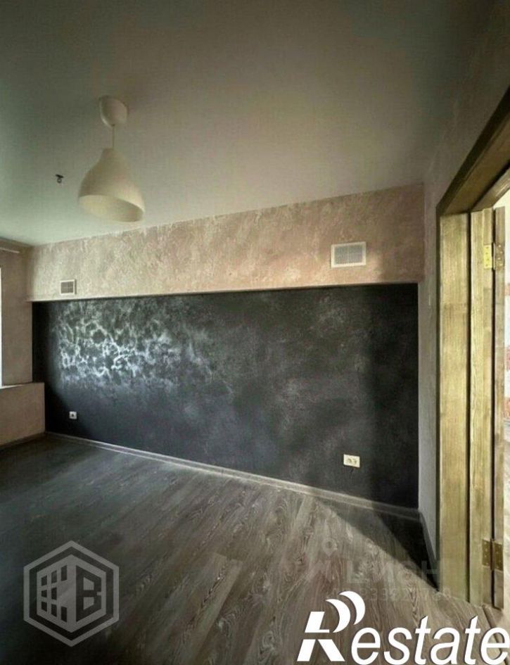 3-комн квартира Южнобережное шоссе, 32,  д. 32