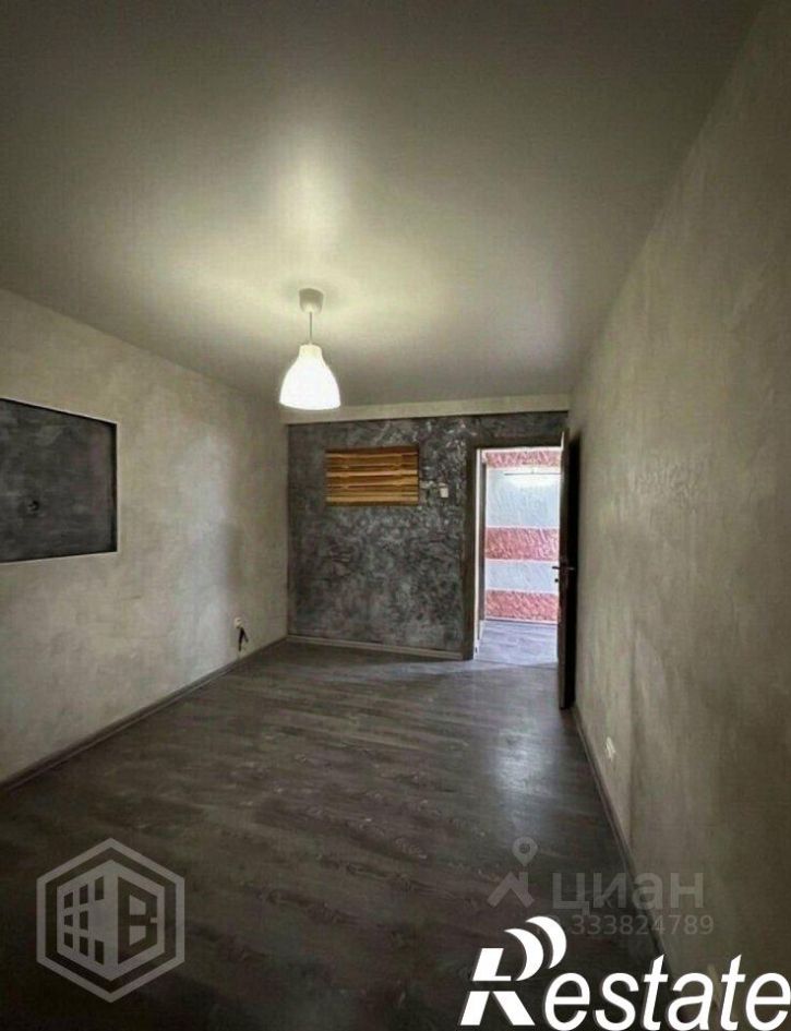 3-комн квартира Южнобережное шоссе, 32,  д. 32