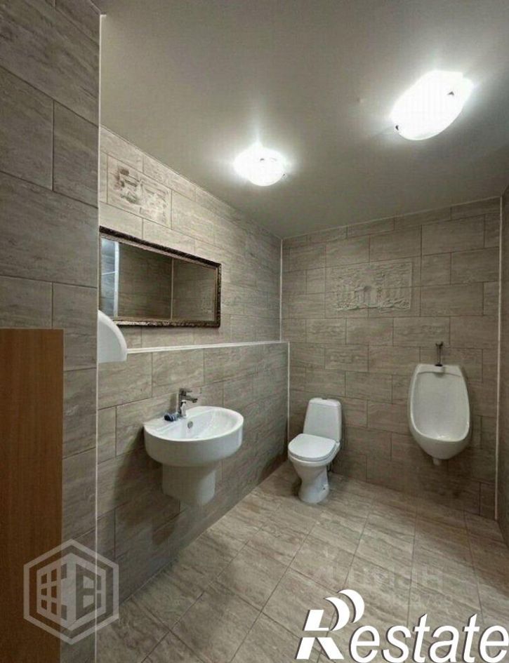 3-комн квартира Южнобережное шоссе, 32,  д. 32