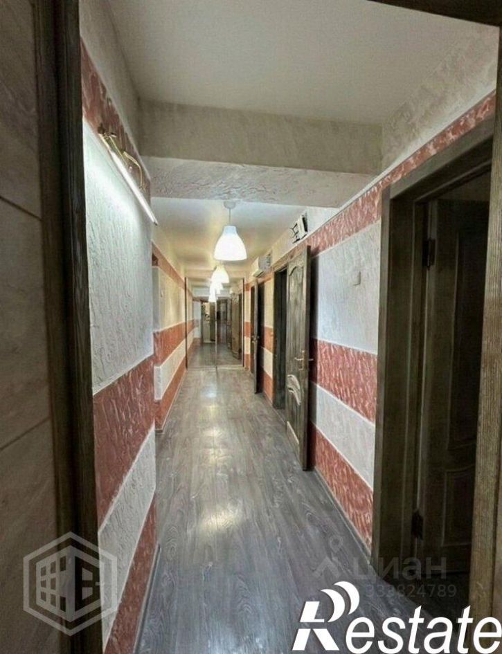 3-комн квартира Южнобережное шоссе, 32,  д. 32