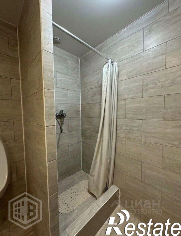3-комн квартира Южнобережное шоссе, 32,  д. 32
