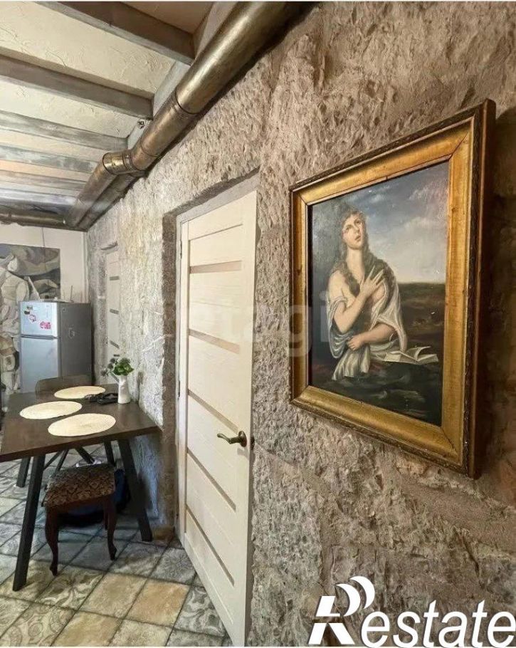 2-комн квартира Загородная улица, 15,  д. 15