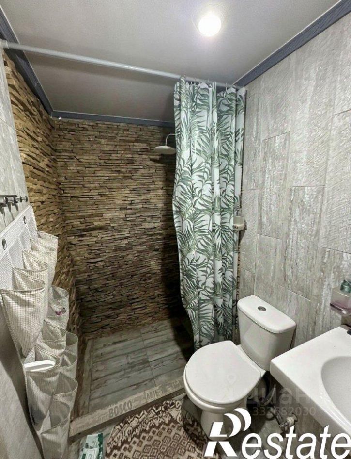 2-комн квартира Загородная улица, 15,  д. 15