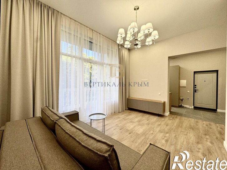 2-комн квартира улица Войкова, 20,  д. 20