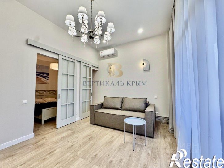 2-комн квартира улица Войкова, 20,  д. 20