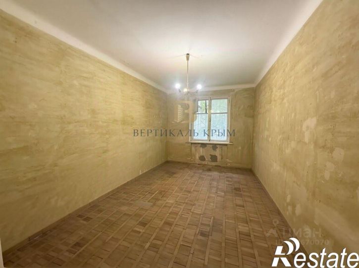 2-комн квартира Московская улица, 29,  д. 29