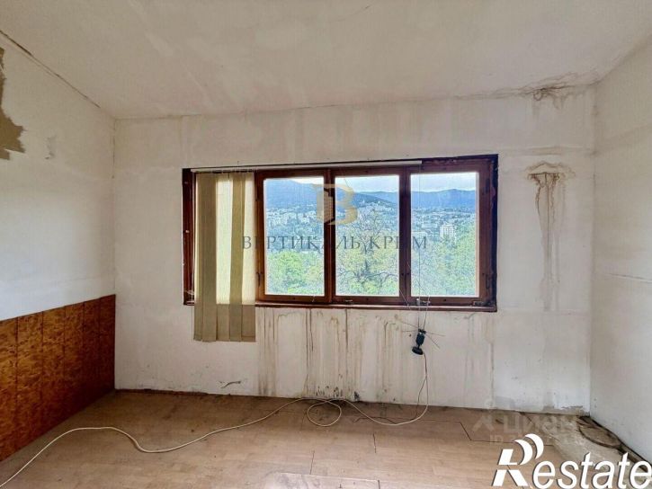 1-комн квартира Красноармейская улица, 19,  д. 19
