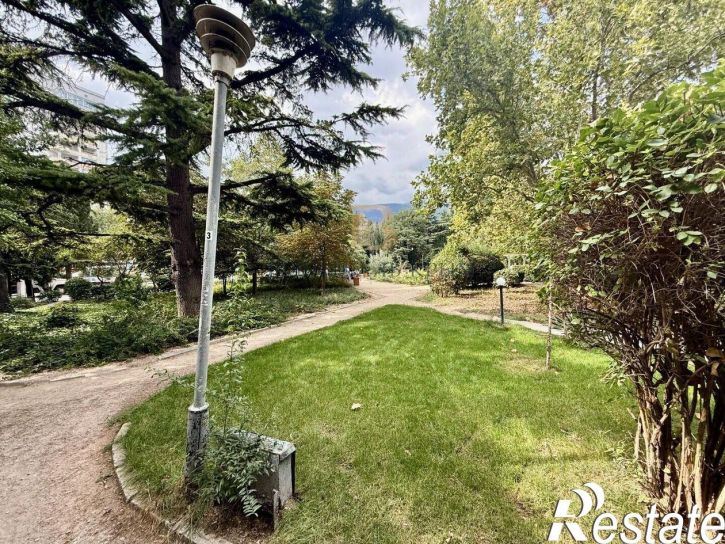 2-комн квартира Московская улица, 29,  д. 29