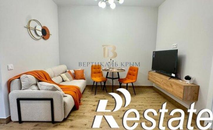 3-комн квартира Московская улица, 15 к7,  д. 15 к7
