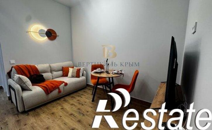 3-комн квартира Московская улица, 15 к7,  д. 15 к7