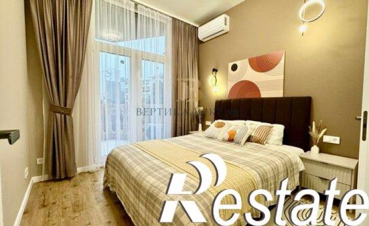 3-комн квартира Московская улица, 15 к7,  д. 15 к7