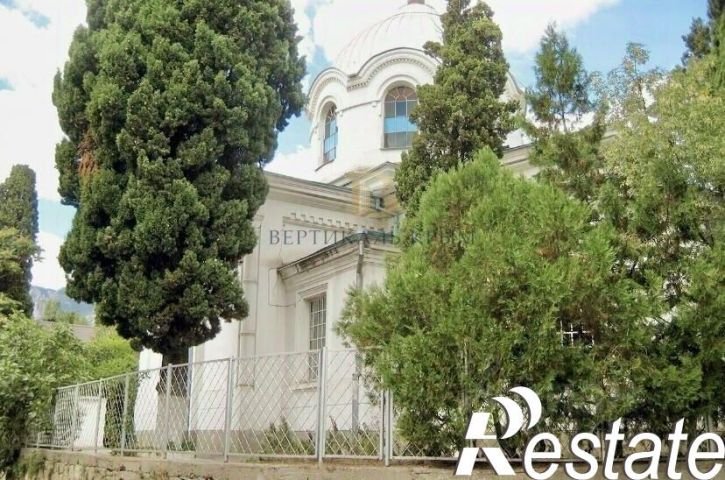 1-комн квартира Клубный переулок, 4,  д. 4